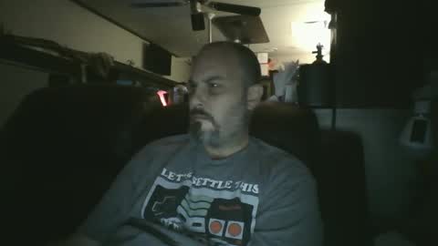 want girl to play with me online show from 12/14/24, 10:56