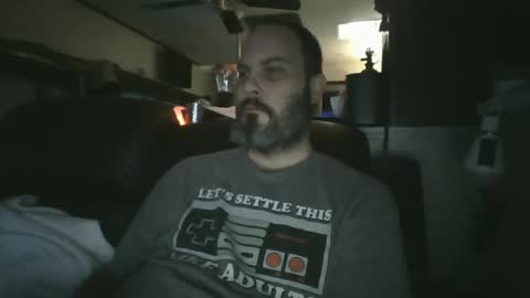 want girl to play with me online show from 01/09/25, 07:18