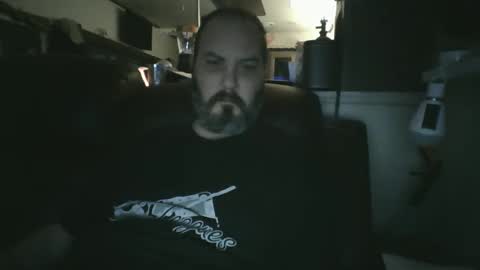 want girl to play with me online show from 01/22/25, 02:24