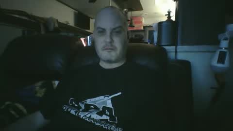 want girl to play with me online show from 02/03/25, 08:57