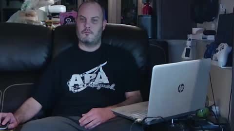 want girl to play with me online show from 02/12/25, 10:26