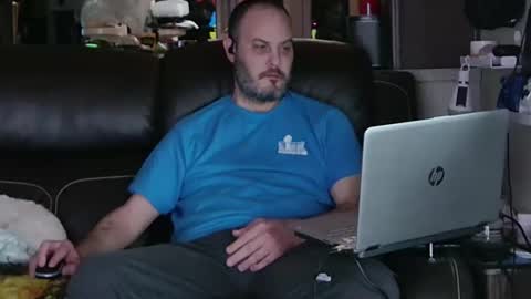 want girl to play with me online show from 02/20/25, 11:32