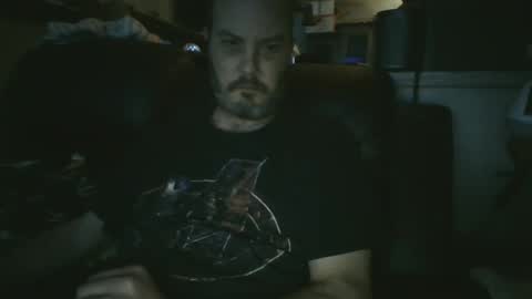 want girl to play with me online show from 02/24/25, 09:53