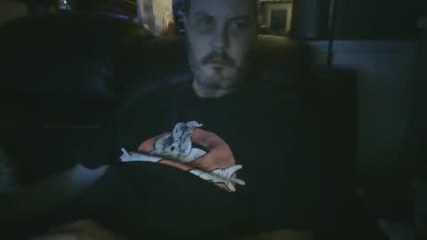 want girl to play with me online show from 09/14/25, 07:18