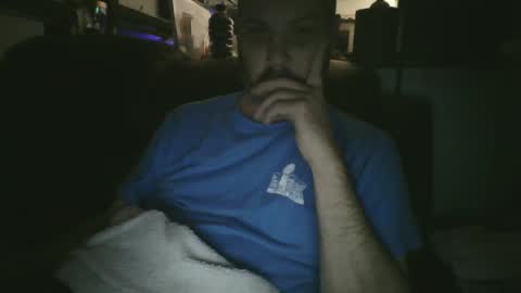 want girl to play with me online show from 09/25/25, 09:02