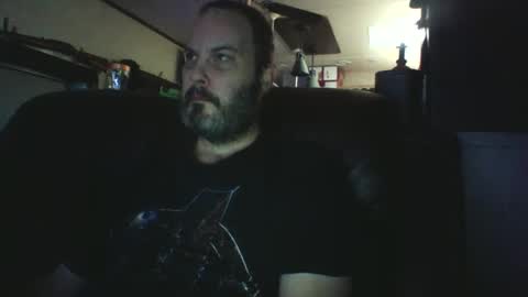 want girl to play with me online show from 10/05/25, 10:40