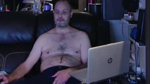 want girl to play with me online show from 10/26/25, 07:20