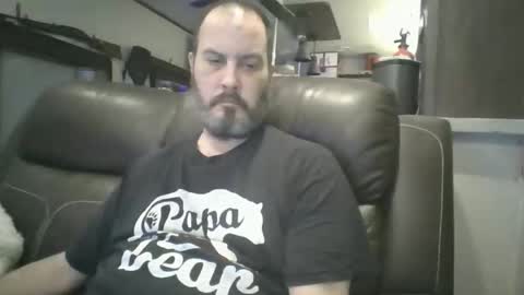 want girl to play with me online show from 11/26/25, 10:11