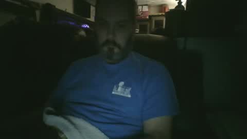 want girl to play with me online show from 12/03/25, 12:03