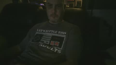 want girl to play with me online show from 12/18/25, 08:20