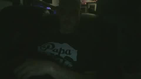 want girl to play with me online show from 12/22/25, 09:06