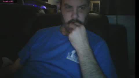 want girl to play with me online show from 01/11/26, 11:15