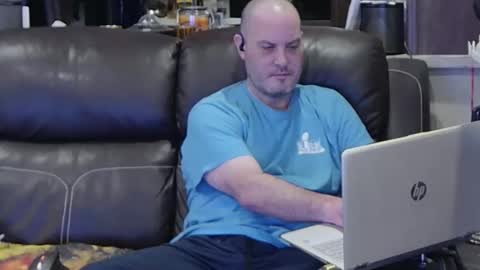 want girl to play with me online show from 02/07/26, 06:33