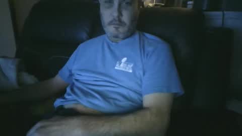 want girl to play with me online show from 02/18/26, 10:44