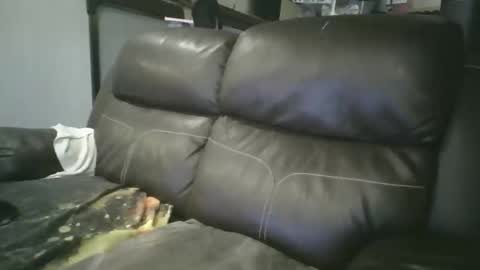 want girl to play with me online show from 02/26/26, 01:04