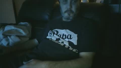 want girl to play with me online show from 03/04/26, 08:53