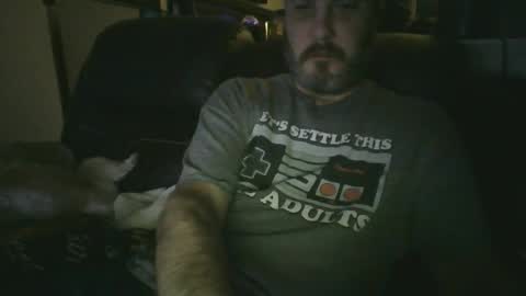 want girl to play with me online show from 04/26/26, 10:13