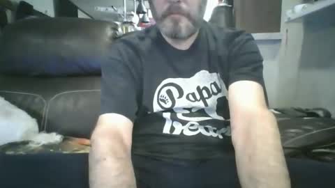 want girl to play with me online show from 05/02/26, 07:52