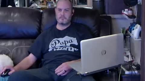 want girl to play with me online show from 07/03/26, 05:52