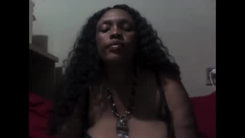ddboobsnipples online show from 12/05/24, 10:45
