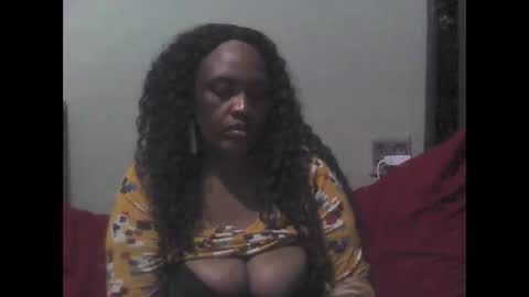 ddboobsnipples online show from 12/08/24, 08:58