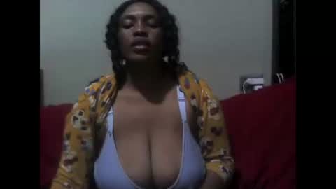 ddboobsnipples online show from 12/21/24, 09:36