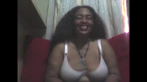 ddboobsnipples online show from 01/19/25, 07:57
