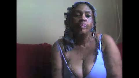 ddboobsnipples online show from 03/05/25, 09:27
