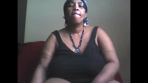 ddboobsnipples online show from 10/19/25, 12:39