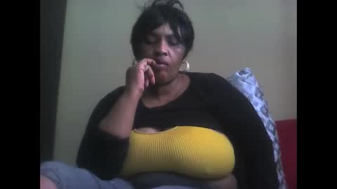 ddboobsnipples online show from 11/20/25, 02:39