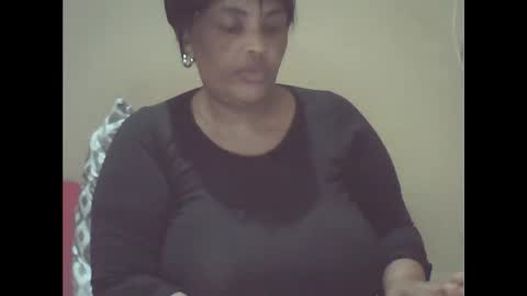 ddboobsnipples online show from 01/16/26, 08:24