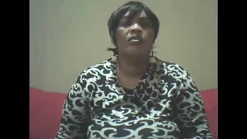 ddboobsnipples online show from 03/03/26, 10:59