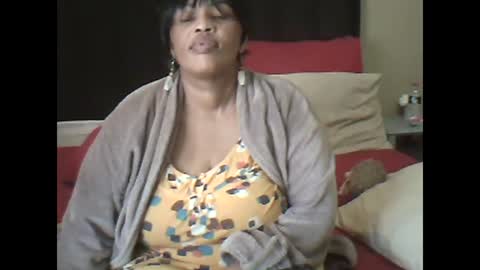 ddboobsnipples online show from 03/11/26, 07:03