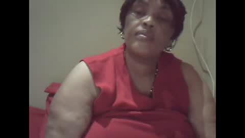 ddboobsnipples online show from 04/12/26, 09:42