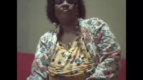 ddboobsnipples online show from 05/16/26, 12:18