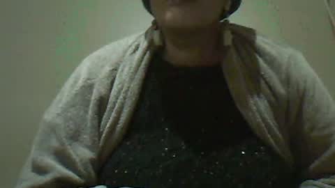 ddboobsnipples online show from 06/19/26, 08:23