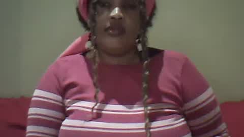 ddboobsnipples online show from 06/25/26, 05:50