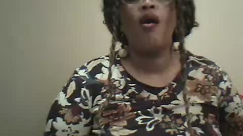ddboobsnipples online show from 06/27/26, 11:04