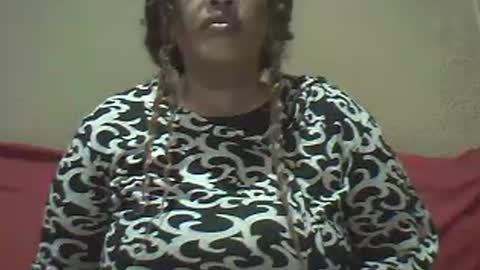 ddboobsnipples online show from 07/01/26, 06:18