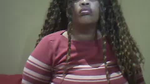 ddboobsnipples online show from 07/11/26, 07:16