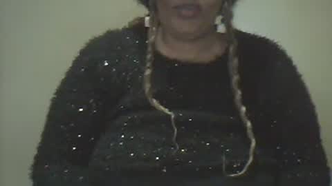 ddboobsnipples online show from 07/15/26, 06:24