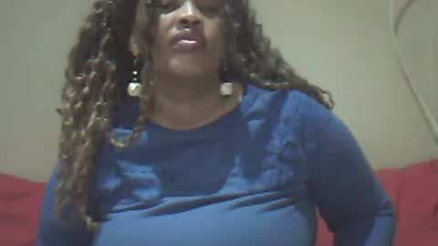 ddboobsnipples online show from 07/17/26, 11:20