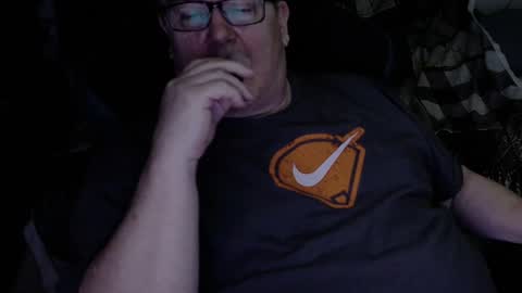 DC online show from 06/19/26, 05:01