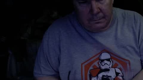 DC online show from 06/24/26, 11:09