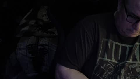 DC online show from 06/29/26, 09:04