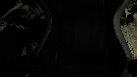 DC online show from 07/08/26, 01:04