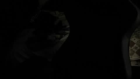 DC online show from 07/12/26, 01:57