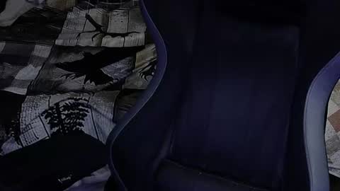 DC online show from 07/30/26, 03:00