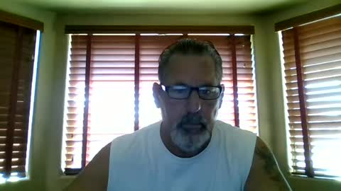ddd2930 online show from 06/16/26, 03:36