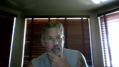 ddd2930 online show from 06/23/26, 06:28